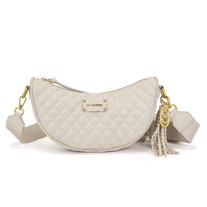 LA CARRIE 162M-ML-372-ECO borsa