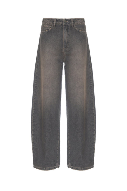 SO ALLURE x66017e jeans