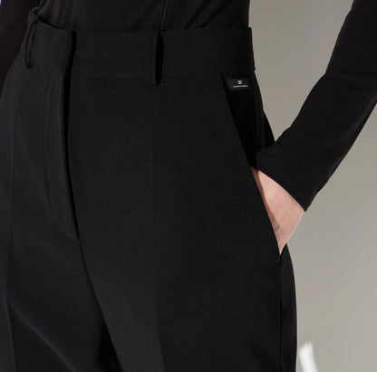 elisabetta franchi PA20966E2 pantalone