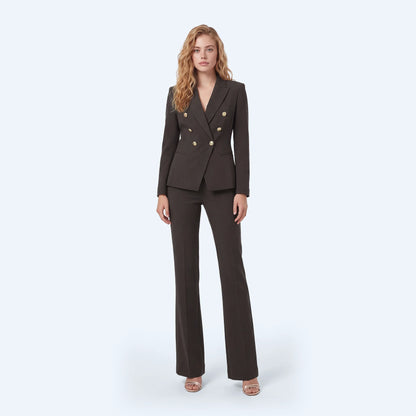 silence limited np2003A pantalone