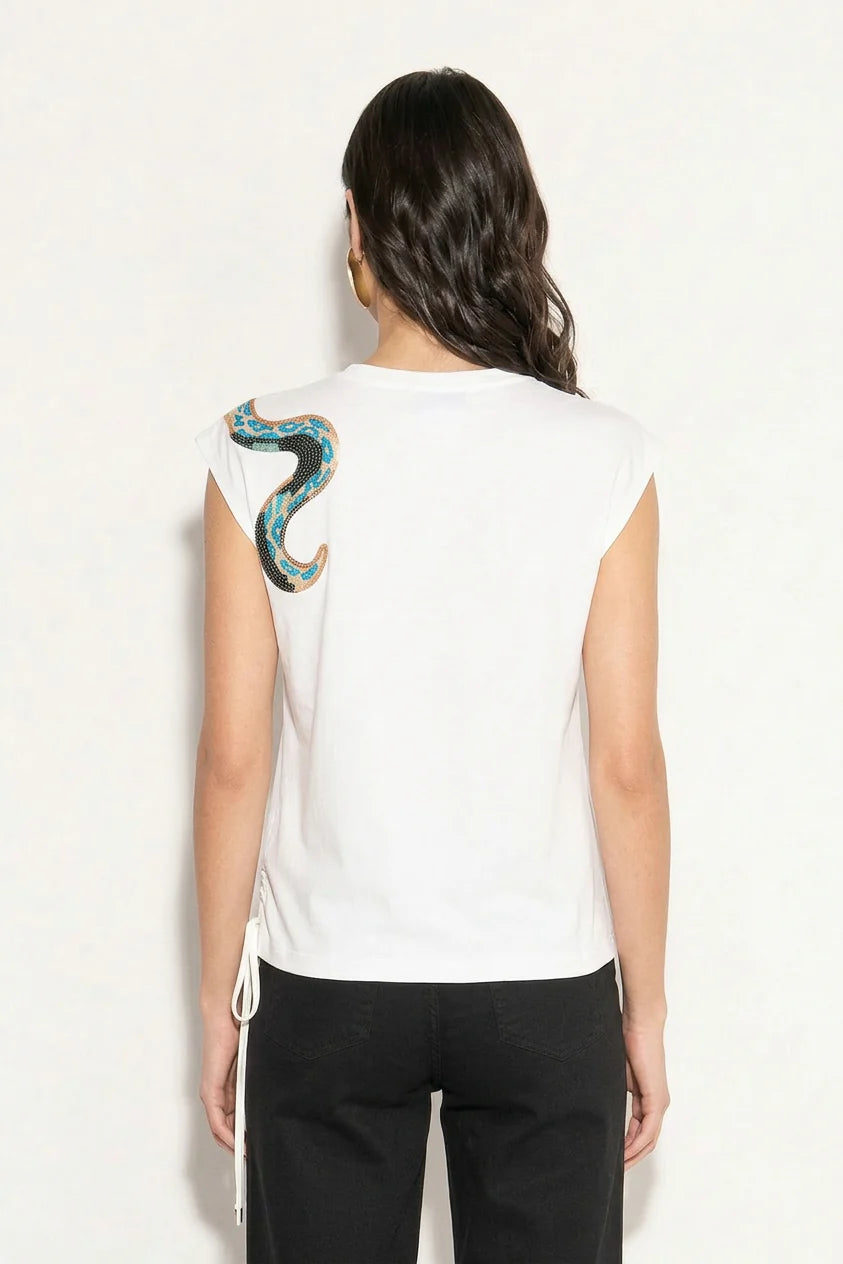 AKEP 13193 shirt