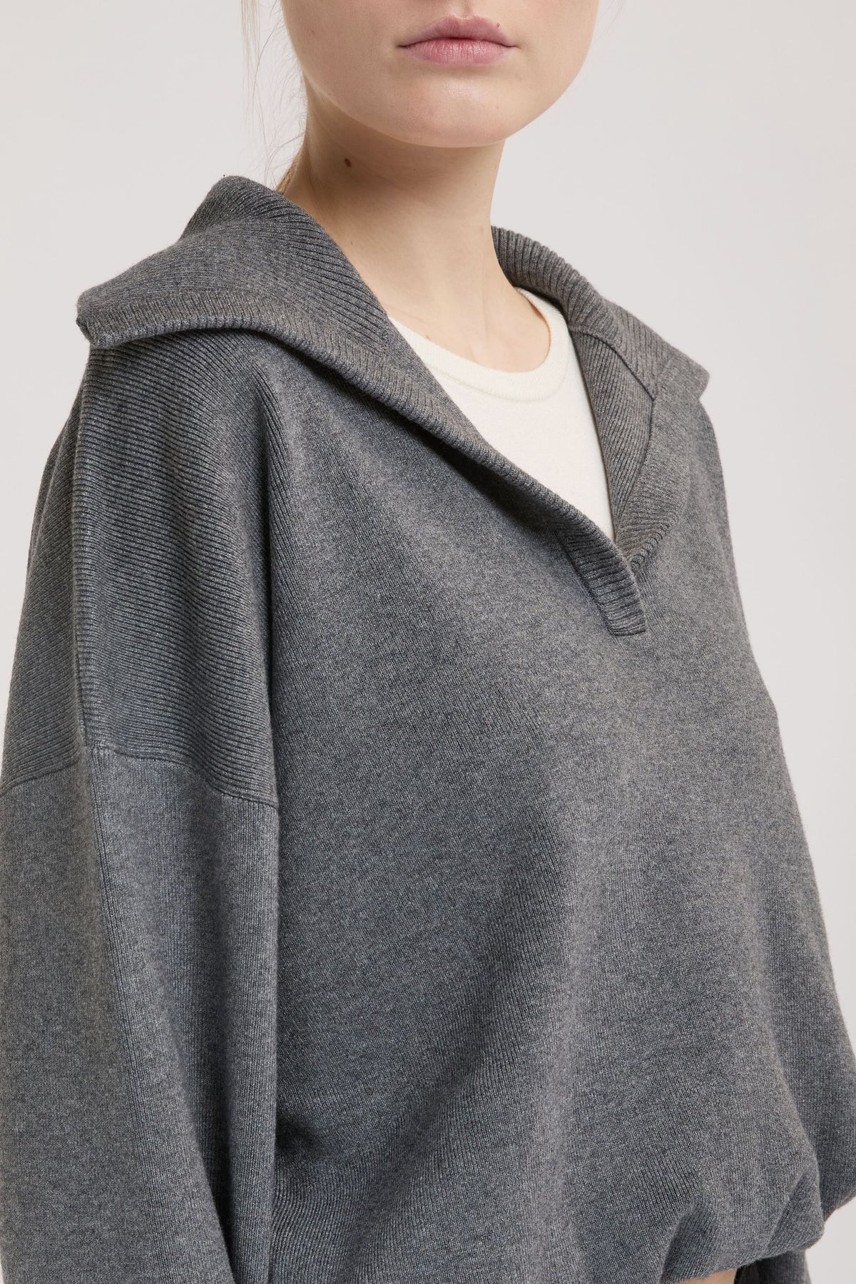 eleh 0009 maglia