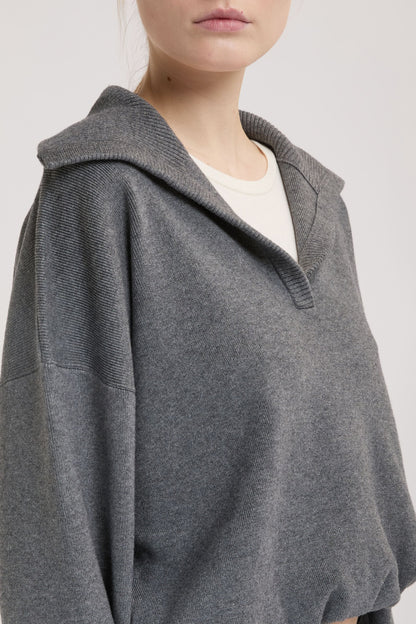 eleh 0009 maglia