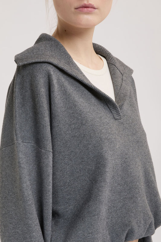 eleh 0009 maglia