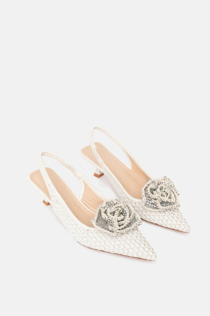 TWENTY FOURHAITCH ARENAL scarpe
