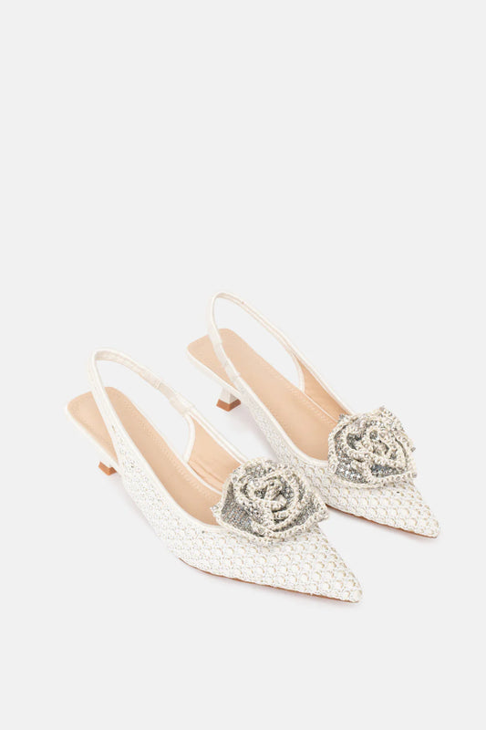 TWENTY FOURHAITCH ARENAL scarpe