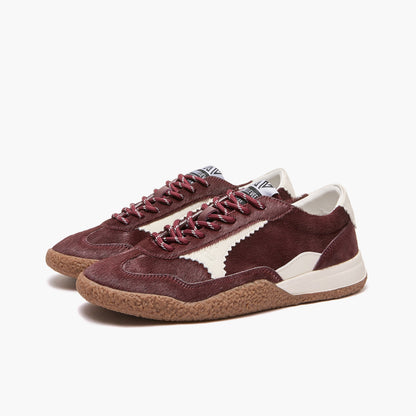 EMANUELLE VEE 462P-103-11-P127K sneakers