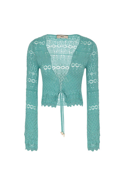 AKEP 05070 cardigan