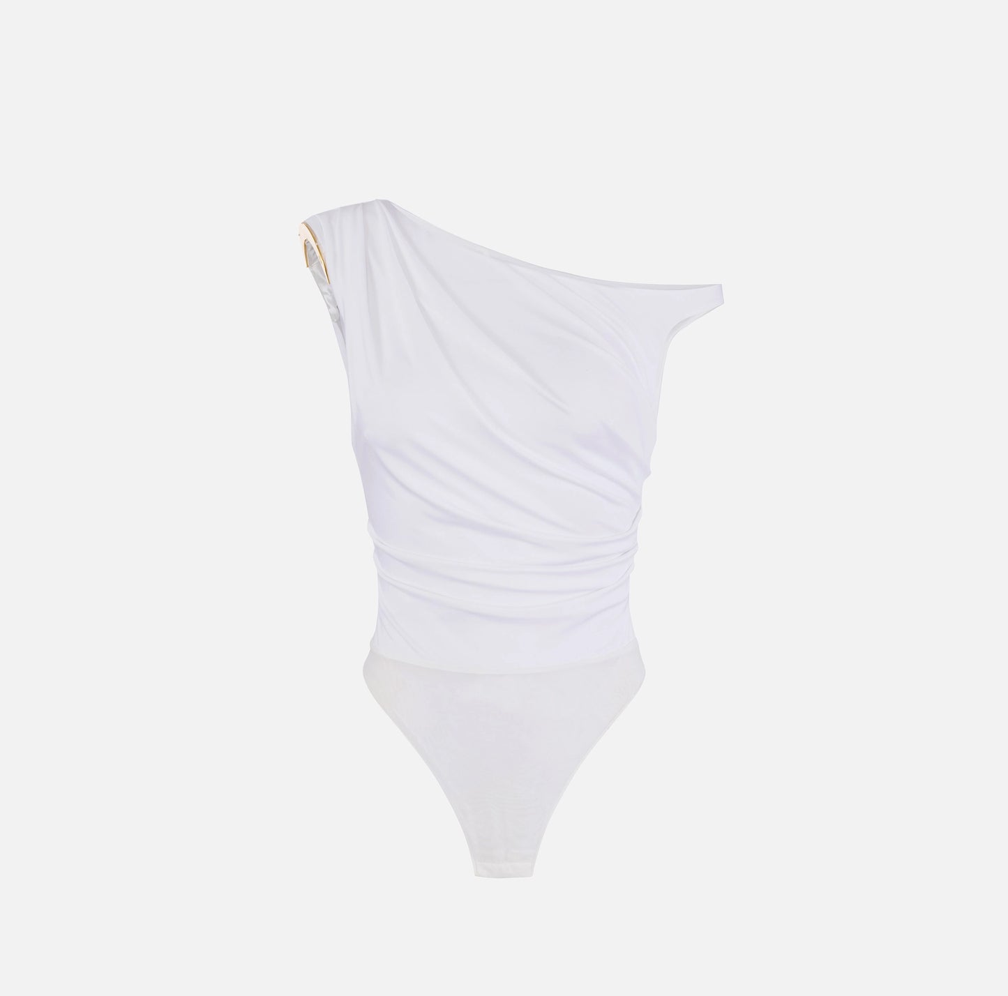 elisabetta franchi BO01361E2 body