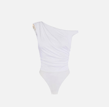 elisabetta franchi BO01361E2 body