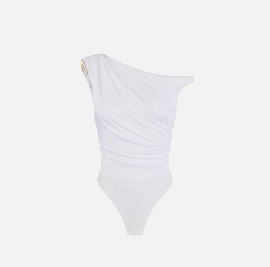 elisabetta franchi BO01361E2 body