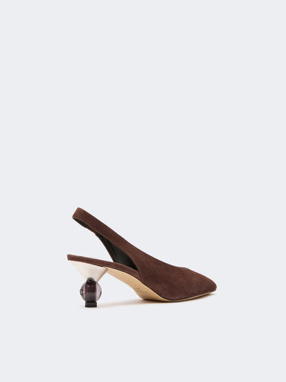 MAXMARA WEEKEND ORMA DECOLLETTE