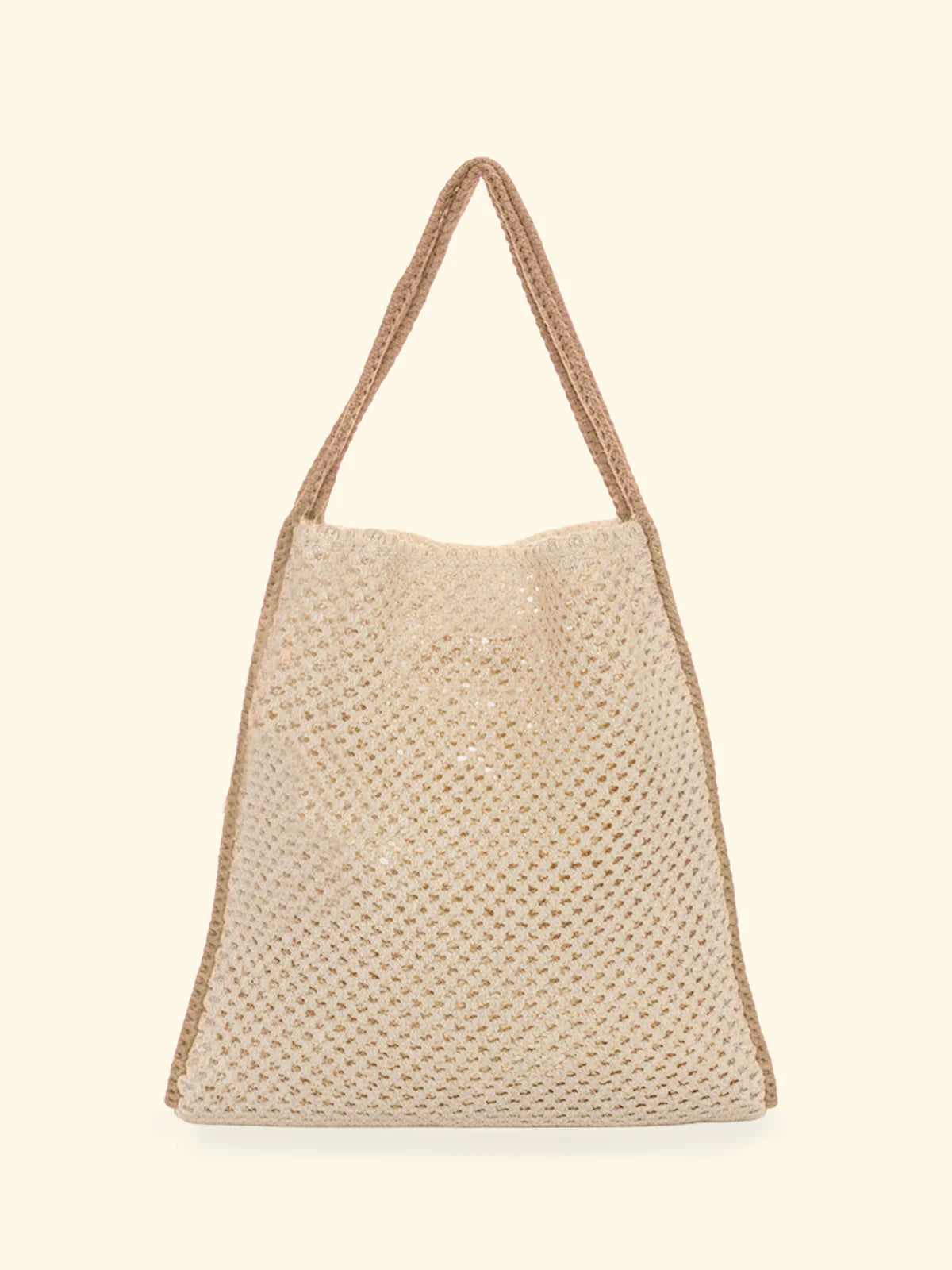 fuck SW0004 borsa mare