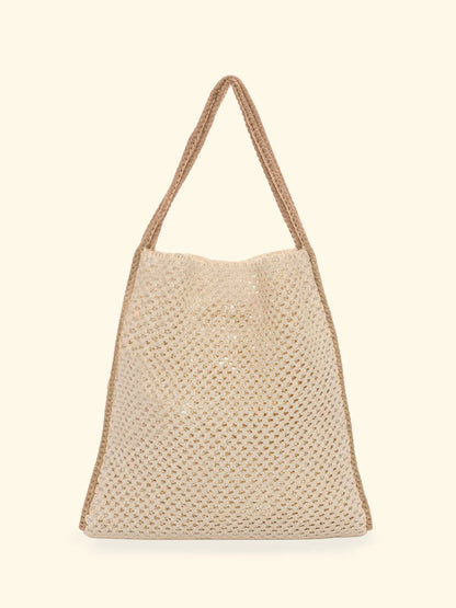 fuck SW0004 borsa mare