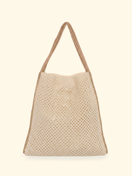 fuck SW0004 borsa mare