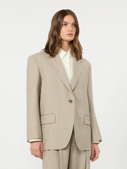 MAXMARA WEEKEND ATTILA giacca