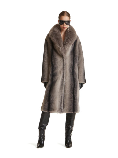 simona corsellini cpv0401 CAPPOTTO