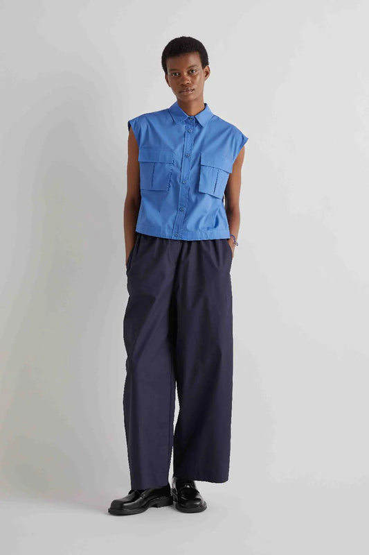 MEIMEIJ m6pl02 camicia