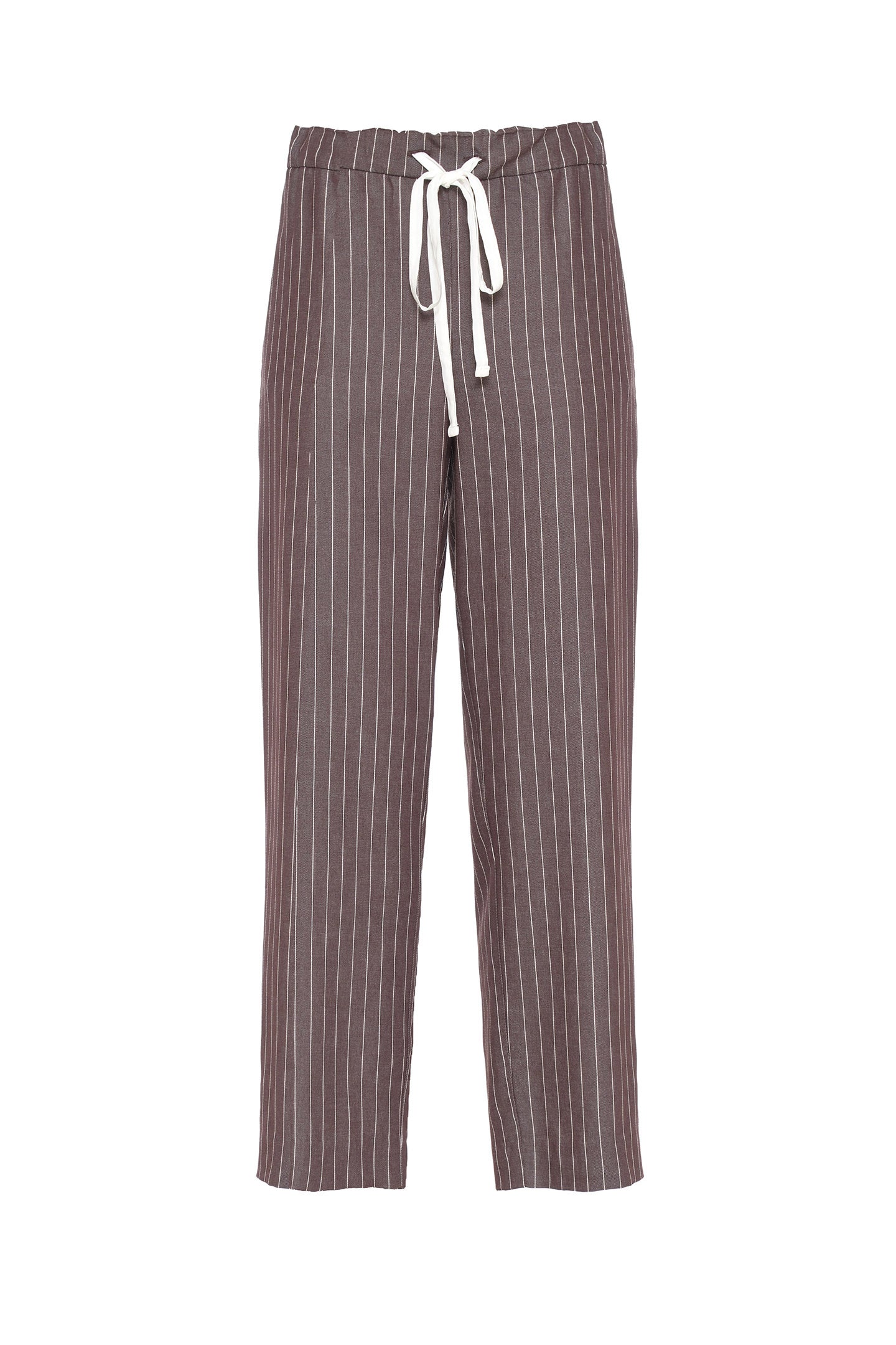 SO ALLURE D6033D pantalone
