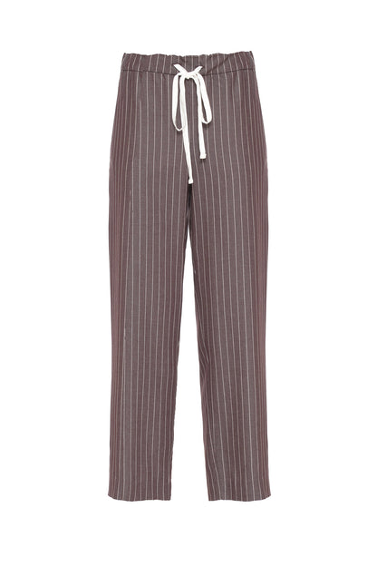 SO ALLURE D6033D pantalone