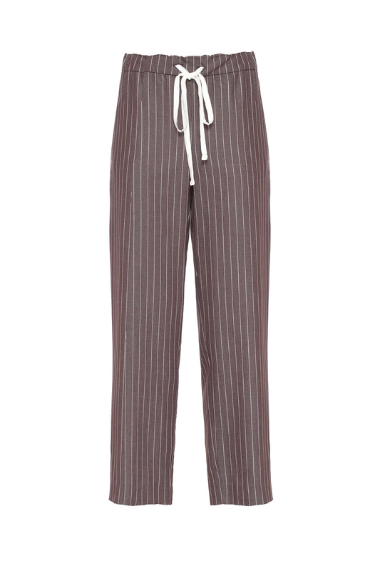 SO ALLURE D6033D pantalone