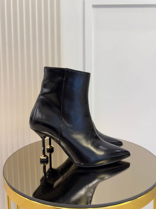 wo milano w454 scarpe