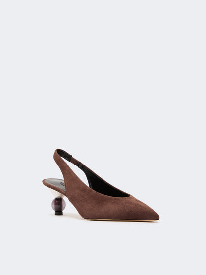 MAXMARA WEEKEND ORMA DECOLLETTE