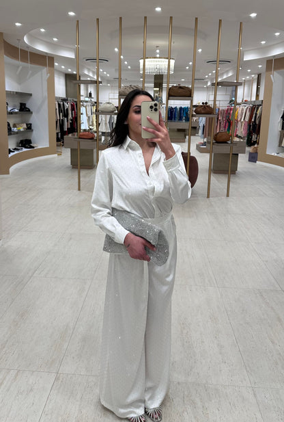 ACTUALEE cm001 camicia