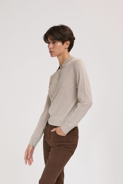 eleh 0024 maglia