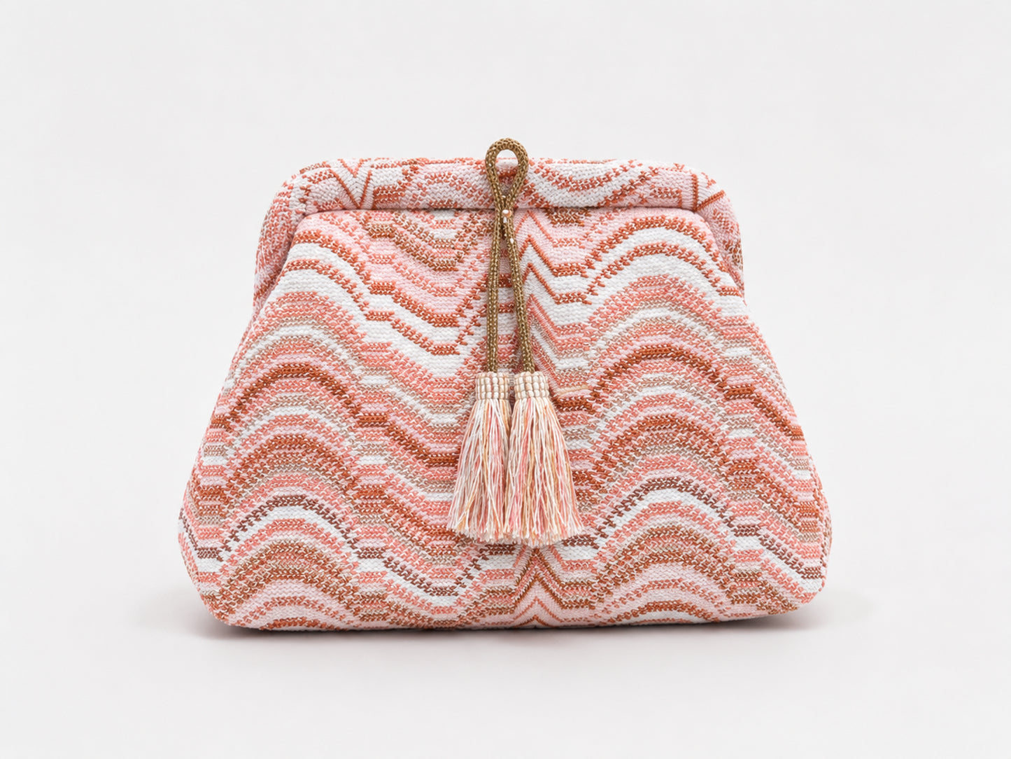 PHO FIRENZE 8023022 borsa