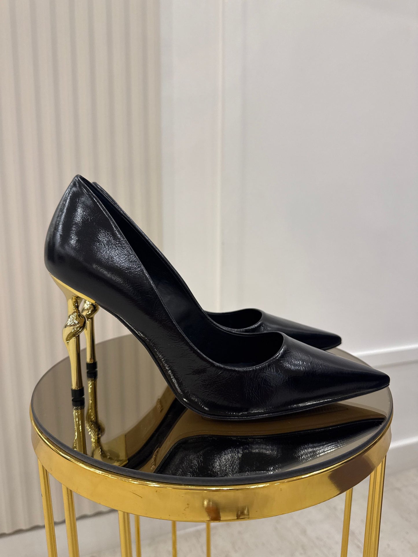 WERNER 3741322 scarpe