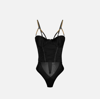 elisabetta franchi BO01961E2 body