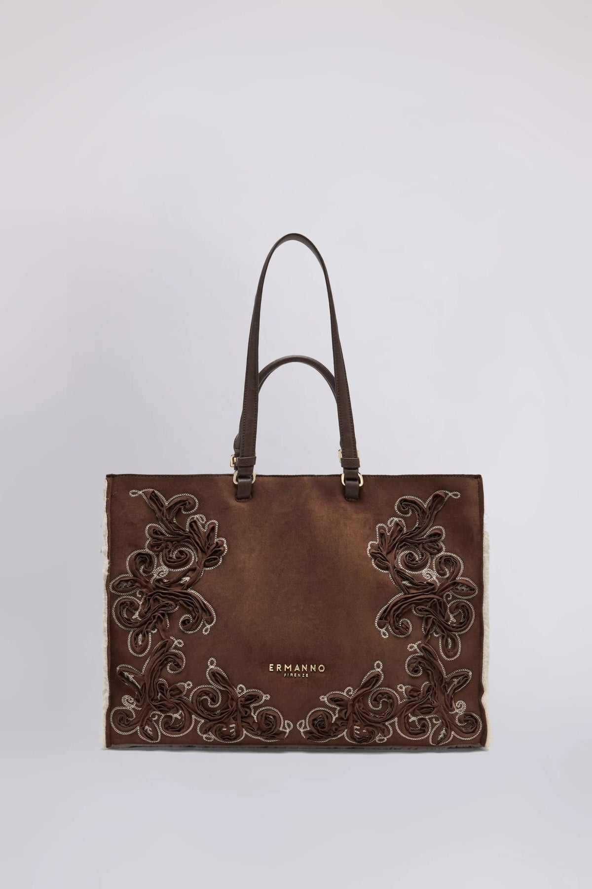 ermanno firenze S011e2C borsa