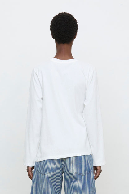 eleh 0147 maglia