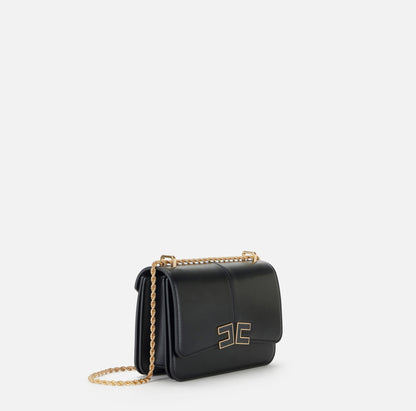 elisabetta franchi BS91A61E2 borsa