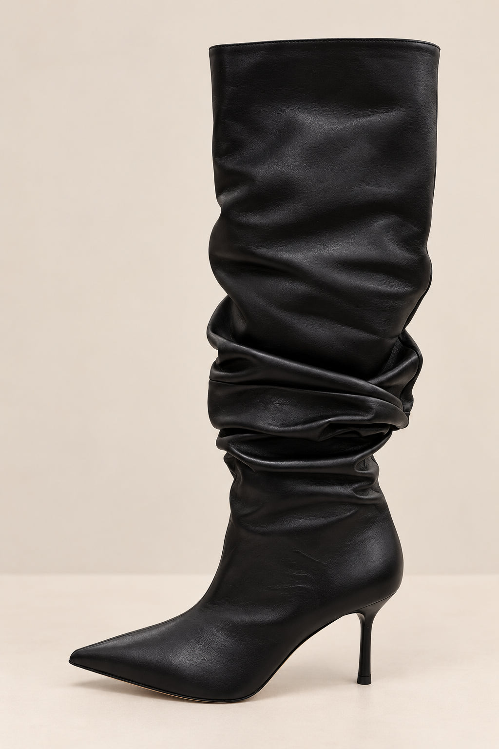 wo milano 292- scarpa
