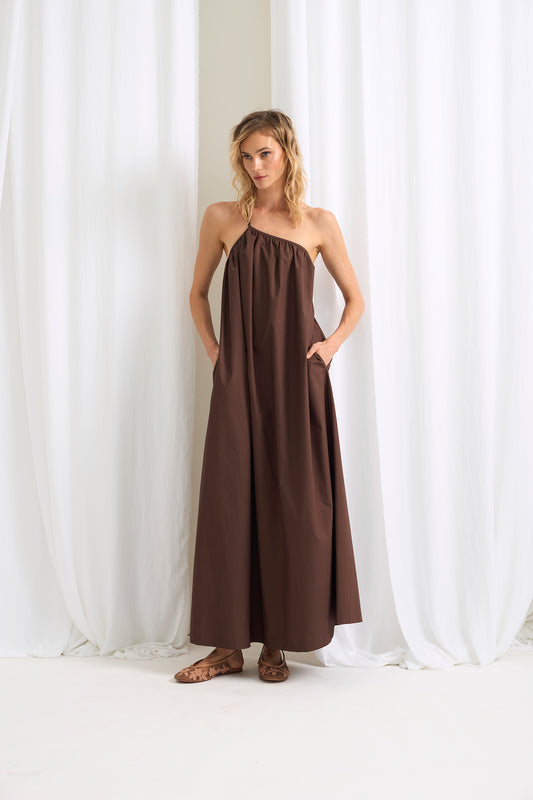 SO ALLURE Y1056D abito