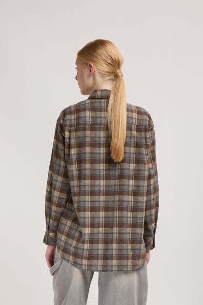 eleh 0083 camicia