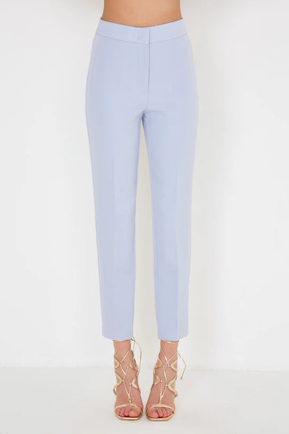 silence limited PA297 pantalone