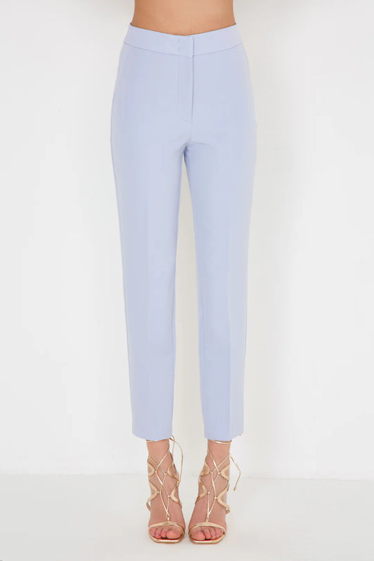 silence limited PA297 pantalone