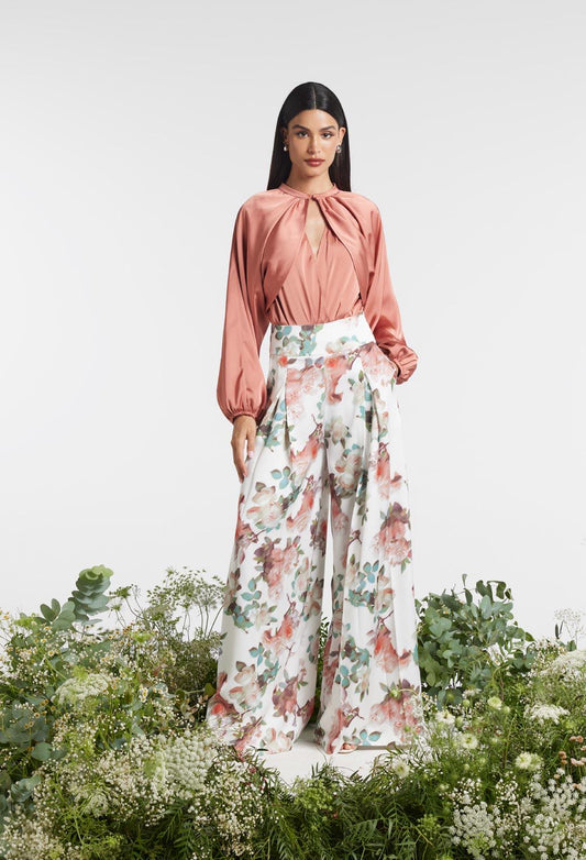 DRAMEE 26202 pantalone