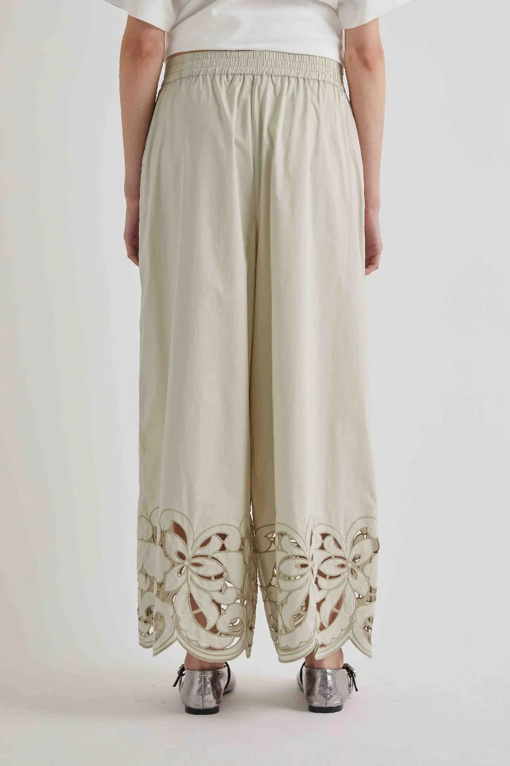 MEIMEIJ m6pbb0 pantalone