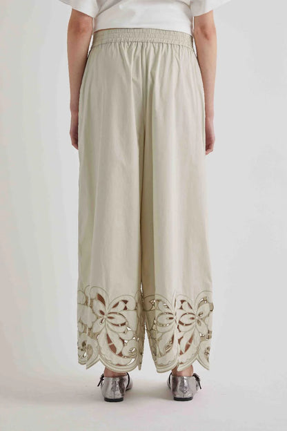 MEIMEIJ m6pbb0 pantalone
