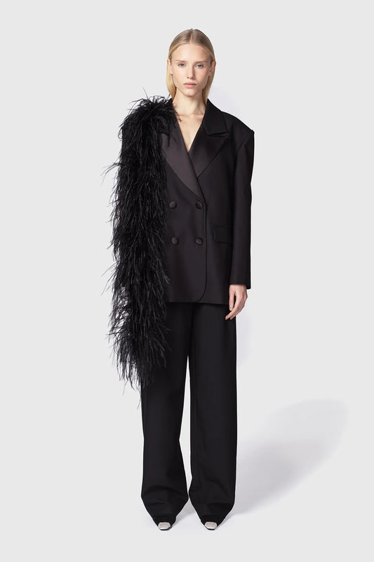 TWENTY FOURHAITCH ELVIN P- pantalone