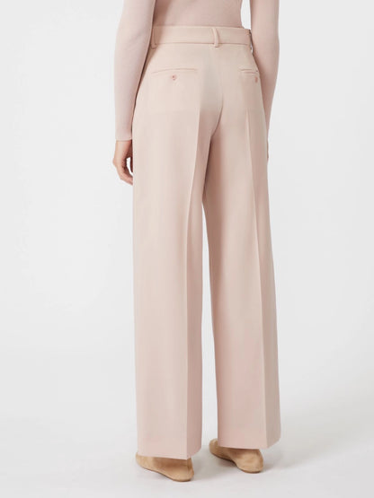 MAXMARA WEEKEND VISIVO- pantalone