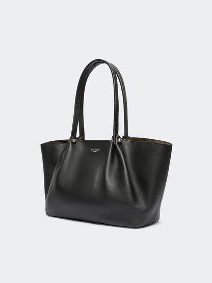 MAXMARA WEEKEND SATIRA borsa
