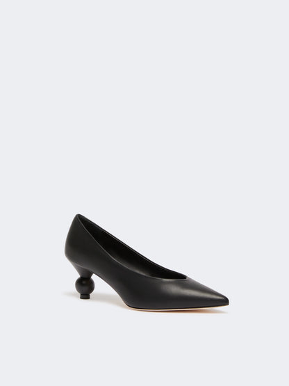 MAXMARA WEEKEND RENZA26 DECOLLETTE