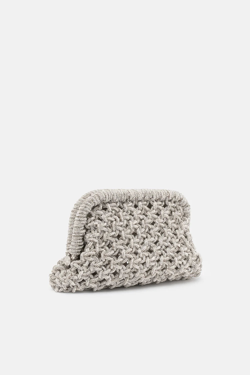 TWENTY FOURHAITCH kaira- borsa