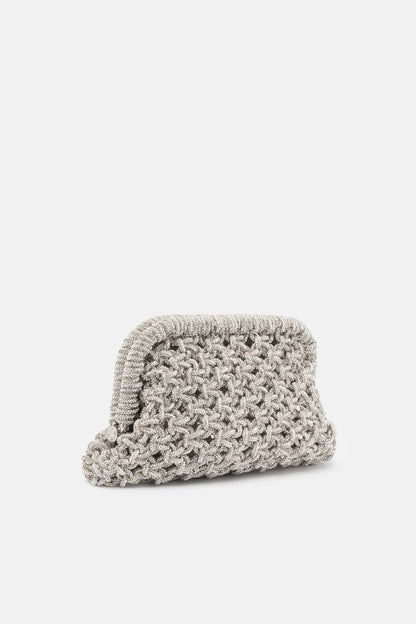 TWENTY FOURHAITCH kaira- borsa