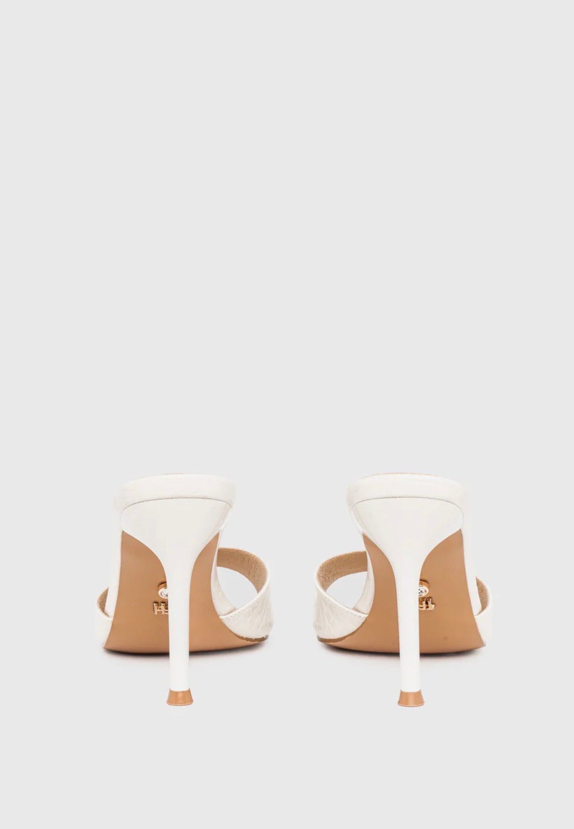 TWENTY FOURHAITCH brandinchi scarpa